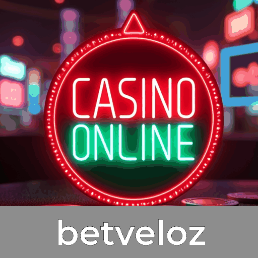betveloz Bônus por convite betveloz